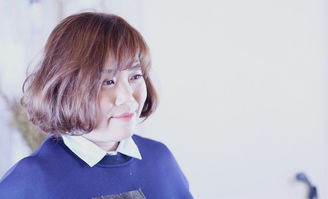 女短发定型发胶大揭秘，这些品牌让你短发造型更出众！