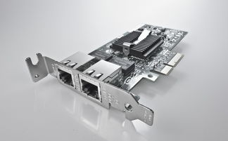 高端品牌CPU型号大全，一文带你了解最新最强处理器
