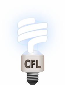 智能高效安防灯具品牌介绍