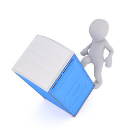 德国白油漆品牌解析，品质、创新与应用的完美结合