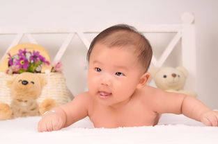 孕婴卫生纸品牌大解析，为母婴家庭精选优质之选