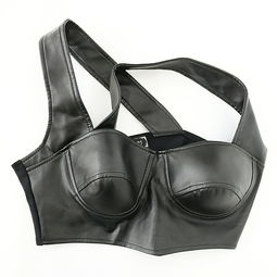 内衣衣服品牌排名大揭秘