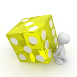 上市坚果品牌的企业都有哪些？
