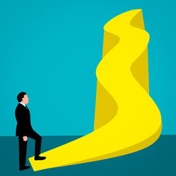 大掌柜门窗，一线品牌的力量与实例解析