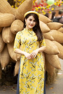 儿童旗袍女童品牌，传统与时尚的完美结合