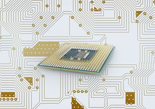 什么品牌CPU采用针脚式接口？详解与实例分析