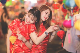 打造属于中国的时尚经典 自创汉服品牌的故事