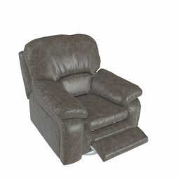 辽宁新型办公沙发品牌崛起，舒适办公新体验！