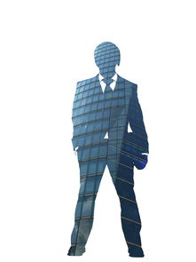 汉服男生内衣品牌探索，传统与现代的融合