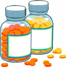 挖药专用铲子品牌大盘点