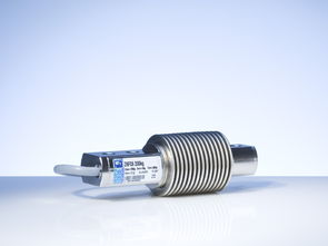 技术CPU常用硅脂品牌大解析