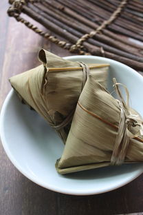 铁板铲子品牌大比拼，热门排名榜详解