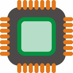 CPU品牌AMD下的分类详解