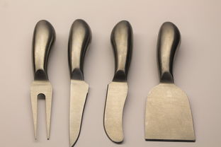 全球厨具刀具品牌排行榜