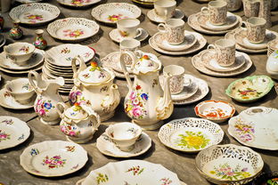 南京珍珠奶茶最早的品牌，历史、发展与影响