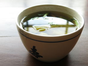 白酒哪个品牌好喝？我来告诉你