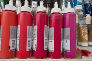 红白酒品牌知多少？带你走进丰富多彩的酒类世界