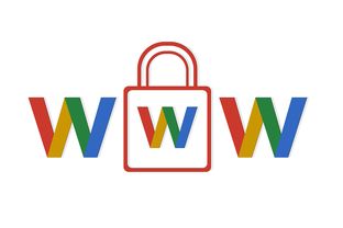 灯具品牌logo设计的艺术与策略