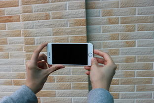 电视果6的CPU品牌深度解析