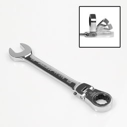 开车门锁工具品牌大解析