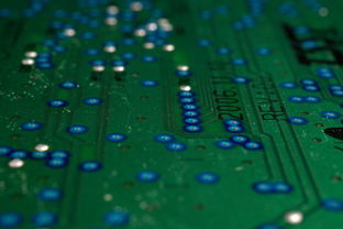 Intel品牌CPU接口深度解析