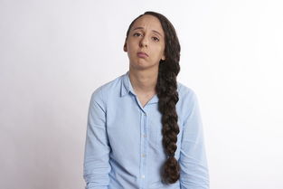 穿哪个品牌的单西服好看？看我一一揭秘