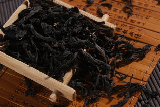重庆铁观音茶叶品牌代理，商机无限的茶业新领域