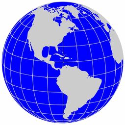 世界四大耳机品牌之首，揭秘其魅力与优势