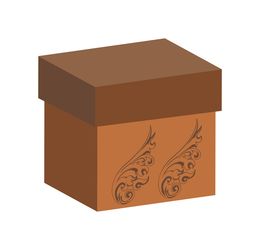 广西餐巾盒品牌精选，从传统到创新的演变之旅