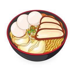 探索日本茶叶品牌Logo的魅力，设计与文化的完美结合