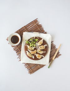 日本意式西餐品牌探秘，美食与文化的融合之旅