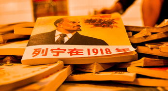 北京老茶叶品牌的魅力与传承