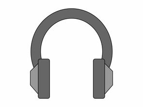 音乐耳机品牌排行，深度解析市场热门选择