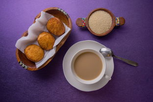 家里就能享受的美味，热门奶茶品牌居家畅饮指南