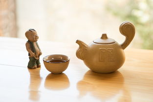 顶级茶叶品牌排行榜，探索中国茶文化的巅峰之作