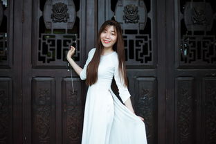探索秋冬实用汉服品牌—时尚与传统的完美融合