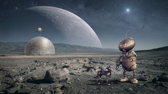 揭秘阿波罗T11，扫地机器人中的明星产品