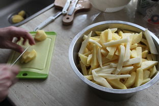 Cheese厨具品牌，厨房里的奶酪艺术