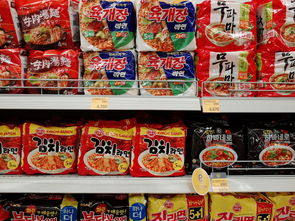 中餐厅卖礼品的知名品牌盘点