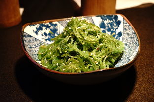 精致凉菜厨具品牌，打造您的美食艺术
