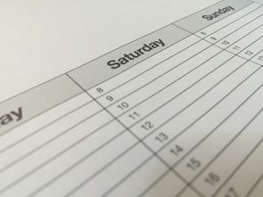 市场板材品牌价格一览表
