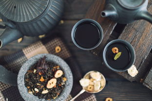 云南产茶叶品牌大盘点