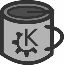 国内知名茶叶品牌标志深度解析