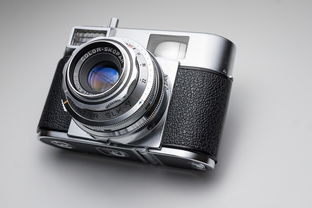 Lumix品牌相机，品质卓越，功能强大的摄影利器