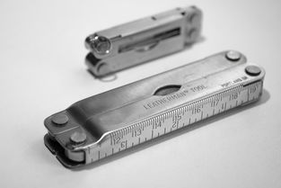 国外门窗设备工具品牌探秘