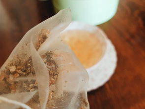 台湾茶叶馒头品牌，传承美味，诉说茶的故事