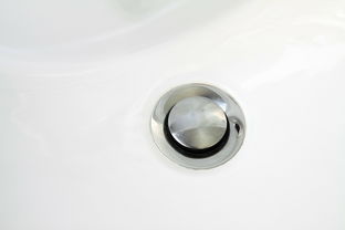 南城不锈钢卫浴镜品牌全解析