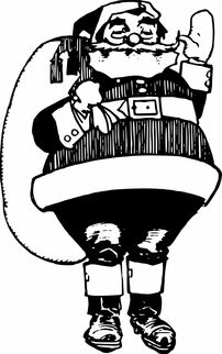 漫画网站推广攻略，轻松吸粉，让漫画迷们爱不释手！