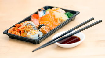 日本塑料铲子品牌大盘点