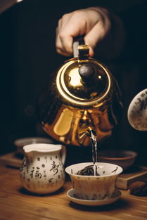 品牌茶叶有哪些品牌？一文带你了解中国茶界知名厂商